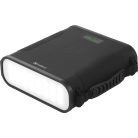 Sandberg Akkubank - Survivor Powerbank 9in1 144000
