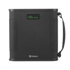 Sandberg Akkubank - Survivor Powerbank 9in1 144000