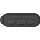 Sandberg Akkubank - Survivor Powerbank 9in1 144000