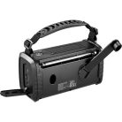 Sandberg Rádió - Survivor DAB Radio All-in-1 20000