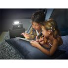 Sandberg Rádió - Survivor DAB Radio All-in-1 20000