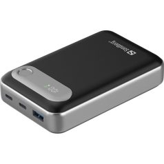 Sandberg Akkubank - Travel Powerbank 20000 PD35W