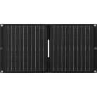 Sandberg Napelem - Solar Charger 15W Lightweight