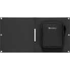 Sandberg Napelem - Solar Charger 15W Lightweight
