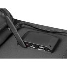 Sandberg Napelem - Solar Charger 15W Lightweight