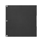 Sandberg Napelem - Solar Charger 15W Lightweight