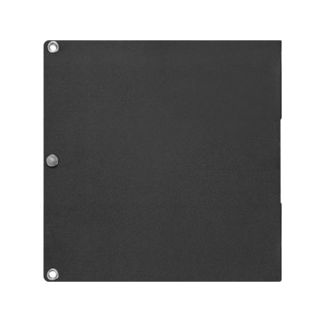 Sandberg Napelem - Solar Charger 15W Lightweight
