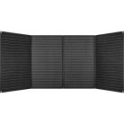 Sandberg Napelem - Solar Charger 60W Lightweight