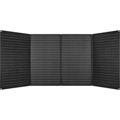Sandberg Napelem - Solar Charger 60W Lightweight