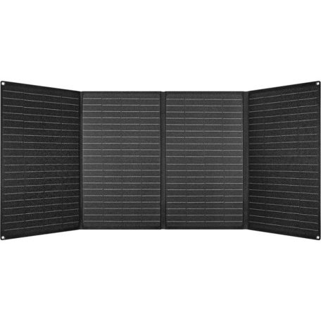 Sandberg Napelem - Solar Charger 60W Lightweight
