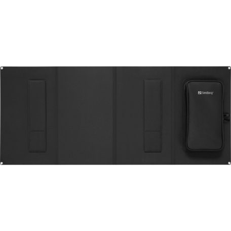 Sandberg Napelem - Solar Charger 60W Lightweight