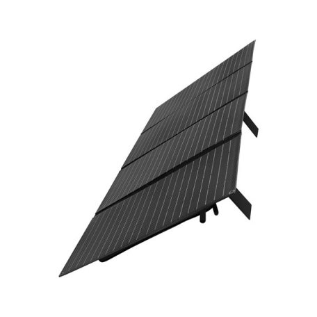 Sandberg Napelem - Solar Charger 60W Lightweight