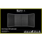 Sandberg Napelem - Solar Charger 60W Lightweight