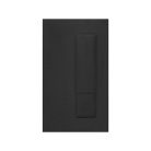 Sandberg Napelem - Solar Charger 60W Lightweight
