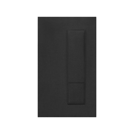 Sandberg Napelem - Solar Charger 60W Lightweight