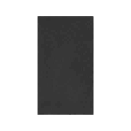 Sandberg Akkubank - SolarPanel 22W Powerbank 10000