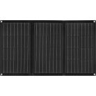 Sandberg Akkubank - SolarPanel 22W Powerbank 10000