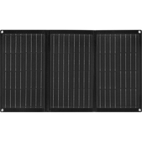 Sandberg Akkubank - SolarPanel 22W Powerbank 10000
