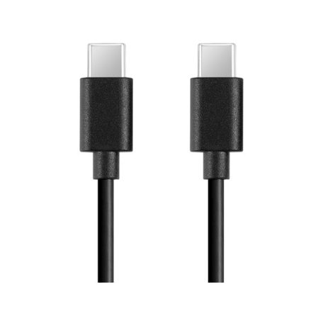 Sandberg Akkubank -All-in1 Laptop Powerbank 25000