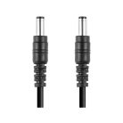 Sandberg Akkubank -All-in1 Laptop Powerbank 25000