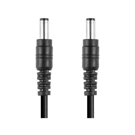 Sandberg Akkubank -All-in1 Laptop Powerbank 25000