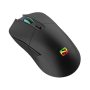 Sandberg Egér - Wireless Sniper Mouse 2