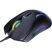 Sandberg Egér Gamer - LightFlow 6D Gamer Mouse