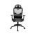 Sandberg Gamer szék - ErgoFusion Gaming Chair