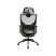 Sandberg Gamer szék - ErgoFusion Gaming Chair