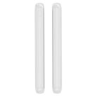 S-Link Powerbank - IP-G16L 10000mAh (3x Type-C, Lightning, 20W PD, led, fehér)