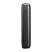 S-Link Powerbank - P201 20000mAh (2xUSB, Micro usb, Type-C, led, fekete)