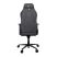 AROZZI Gaming szék - VERNAZZA Soft Fabric Sötét Szürke (DARK GREY)