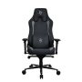 AROZZI Gaming szék - VERNAZZA SuperSoft Pure Fekete