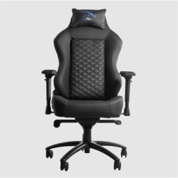 SHARK GAMING Gaming szék - Shark Vortex Gaming szék