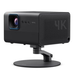   BenQ Projektor 4K UHD - GP520 (2600 AL, 200 000:1, 16:9, Type-C, HDMI)