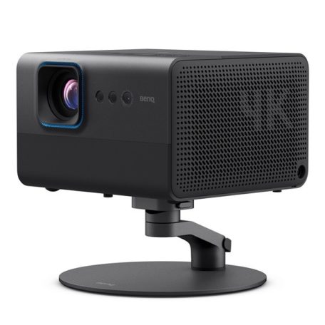 BenQ Projektor 4K UHD - GP520 (2600 AL, 200 000:1, 16:9, Type-C, HDMI)