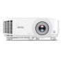   BenQ Projektor FullHD - MH560 (3800 AL, 20 000:1, 2xHDMI, USB-A)