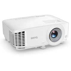   BenQ Projektor FullHD - MH560C (3800 AL, 20 000:1, HDMI, USB-A)