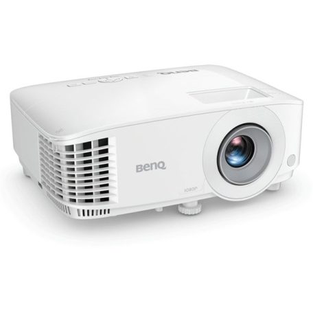 BenQ Projektor FullHD - MH560C (3800 AL, 20 000:1, HDMI, USB-A)