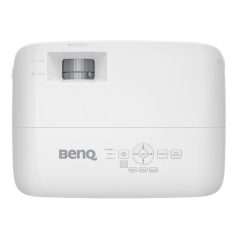   BenQ Projektor WXGA - MW560 (4000 AL, 20 000:1, 2xHDMI, USB-A)