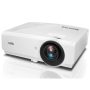   BenQ Projektor FullHD - SH753P (5000 AL, 13000:1, 2xHDMI(MHL), USB-A, LAN)