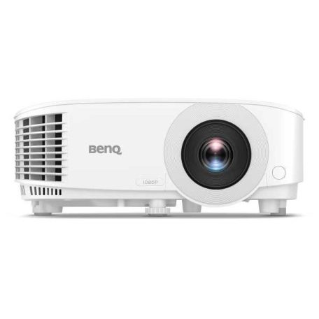 BenQ Projektor FullHD - TH575i (3800 AL, Google TV/Netflix, 15 000:1, 10 000h(SmartEco), HDMI, USB-B mini)