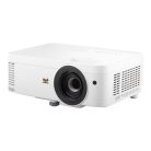 ViewSonic Projektor FHS - PX700HDH (3700AL, 1,1x, HDMIx2, 10W spk., 6/20 000h)