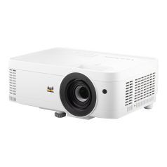   ViewSonic Projektor FHS - PX700HDH (3700AL, 1,1x, HDMIx2, 10W spk., 6/20 000h)