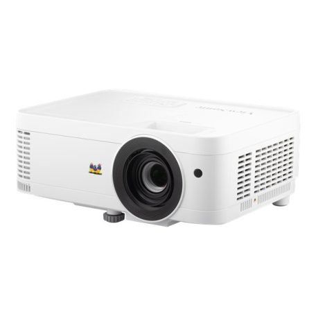 ViewSonic Projektor FHS - PX700HDH (3700AL, 1,1x, HDMIx2, 10W spk., 6/20 000h)