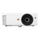 ViewSonic Projektor FHS - PX700HDH (3700AL, 1,1x, HDMIx2, 10W spk., 6/20 000h)
