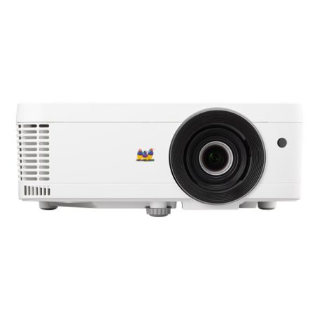 ViewSonic Projektor FHS - PX700HDH (3700AL, 1,1x, HDMIx2, 10W spk., 6/20 000h)
