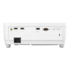 ViewSonic Projektor FHS - PX700HDH (3700AL, 1,1x, HDMIx2, 10W spk., 6/20 000h)