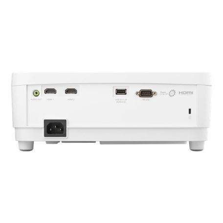 ViewSonic Projektor FHS - PX700HDH (3700AL, 1,1x, HDMIx2, 10W spk., 6/20 000h)