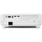 ViewSonic Projektor 4K - LX750-4K UST (Laser, 4000AL, 1,36x, HDR, HDMI, USB, 10W spk, 20 000h)